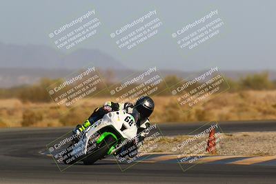 media/Apr-16-2022-CVMA (Sat) [[090b37c3ce]]/Race 13 Supersport Open/